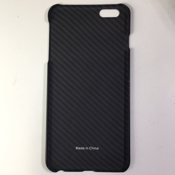 Tumi Other - TUMI iPhone 6/7/8 Plus Snap Case New With Tag